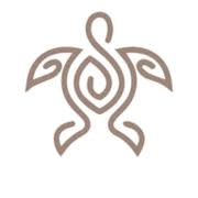Logo Beachcomber Hotel