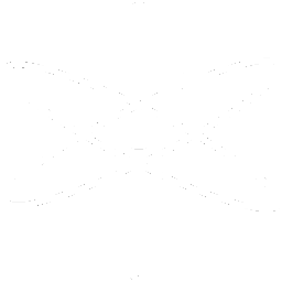 Logo Transco Products, Inc.