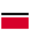Logo BRC Investor Services SA