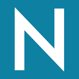Logo National Educational Telecommunications Association