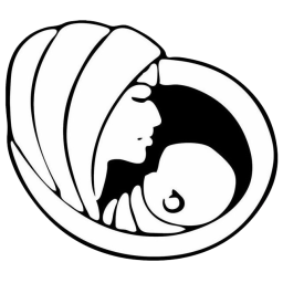 Logo St. Mary School
