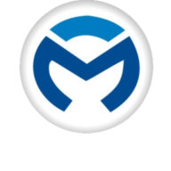 Logo Multiverse Mining & Exploration Plc