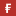 Logo FIL Fund Management (Ireland) Ltd.