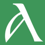 Logo Aberdeen Glen Developments Ltd.