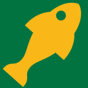 Logo Tincup Wilderness Lodges Ltd.