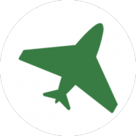 Logo Avia Express AB