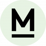 Logo Magrabi Optical Co. Ltd.