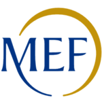 Logo Italy Ministry of Economy & Finance