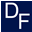 Logo DYNAFLOW, Inc.