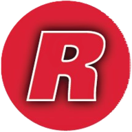 Logo Ryder Last Mile, Inc.