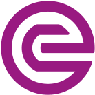 Logo Evonik Corp. (New Jersey)
