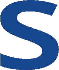 Logo Setra Systems, Inc.