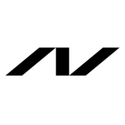 Logo Nordnet Pensionsförsäkring AB