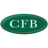 Logo Citizens First Bank (The Villages, Florida)