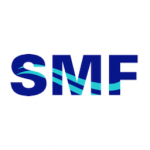 Logo Singapore Maritime Foundation