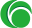 Logo China Baoli Technologies Holdings Ltd.