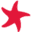 Logo TPK Holding Co., Ltd.