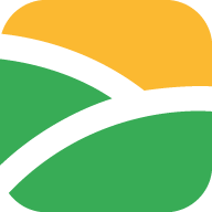 Logo 3 Arroyos SA