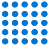 Logo SwissINSO Holding, Inc.