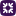 Logo The Royal Bank of Scotland Group Independent Financial Svcs