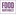 Logo Northwest Food Processors Association