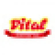 Logo Vital AD