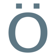 Logo ÖKORENTA GmbH