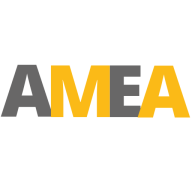 Logo Association of Machinery & Equipment Appraisers