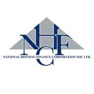 Logo National Housing Finance Corp. Ltd.
