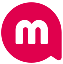 Logo MiWay Insurance Ltd.