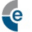 Logo Erne Fittings GmbH