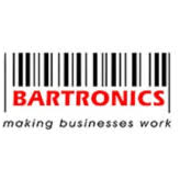 Logo Bartronics Asia Pte Ltd.