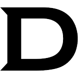 Logo Delvaux Design Coordination & Finance