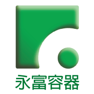 Logo FC Packaging Holding Ltd.