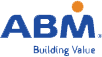 Logo ABM Group UK Ltd.