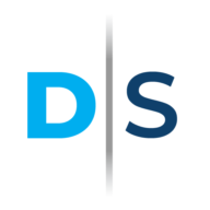Logo Dura Holding Germany GmbH