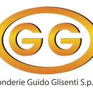 Logo Fonderie Guido Glisenti SpA