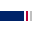 Logo HHLA Container-Terminal Altenwerder GmbH