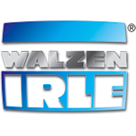 Logo Irle Deuz GmbH