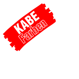 Logo Karl Bubenhofer AG