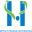 Logo PT Mitra Integrasi Informatika