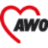Logo AWO Landesverbandes Sachsen-Anhalt eV