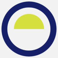 Logo Círculo de Empresarios