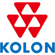 Logo Kolon Corp.