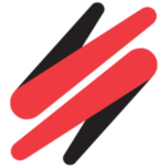 Logo Colombo Design SpA