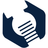 Logo Bulten AB