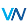 Logo Viewnext SA