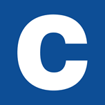Logo Clyde Bergemann Ltd.