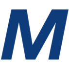 Logo Metroauto Group Oy