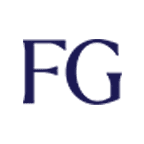 Logo F.G. Barnes & Sons Ltd.